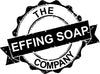 The Effing Soap Company